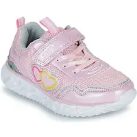 Primigi Sneakers GIRL LITE flickor - Rosa - 25