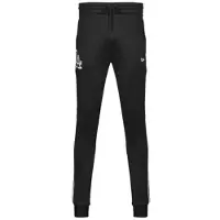 New era Joggingkläder / Underställ MLB TRACK PANT man - Svart - EU M
