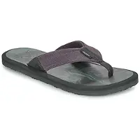 Oxbow Flip-flops LAND man - Grå - 42