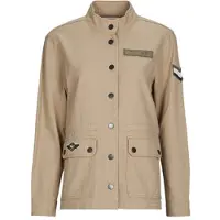 ONLY Jackor / Blazers ONLNEWDREW kvinnor - Beige - EU S