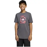 Adidas Camo Box T-shirt Med Korta ärmar