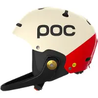 POC Artic Sl Mips Hjälm