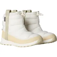 The North Face Thermoball Pull-on Wp Stövlar