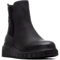 Refresh 173211 Booties