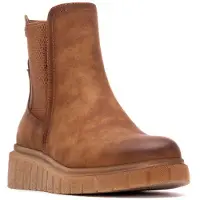 Refresh 173211 Booties