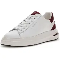 GUESS Elba Skor