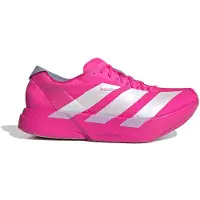 Adidas Adizero Adios Pro 4 Löparskor
