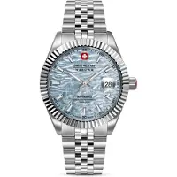 Swiss Military Hanowa Master Diligenter SMWGL0005405