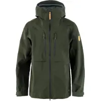 Fjällräven Men's Keb GTX Jacket vattentätt skal