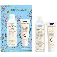 Embryolisse - Lait-Crème Gift Set