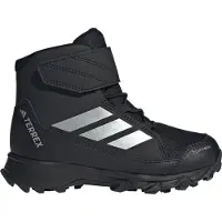 Adidas Terrex Cf Climawarm Skor För Snö