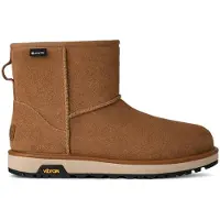Ugg Classic Mini Gore-tex Stövlar