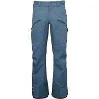 Black Diamond Recon Stretch Byxor