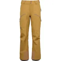 Black Diamond Recon Stretch Byxor