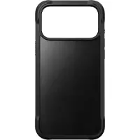 Nomad Rugged Leather Iphone 17 Pro Max Telefonfodral