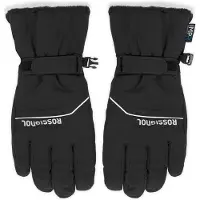 Rossignol Nova Imp´r Handskar