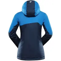 Alpine Pro Deara 2 Jacka