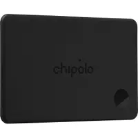 Chipolo Card Objektsökare