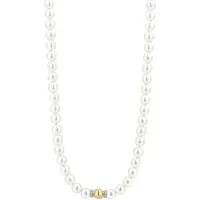 Ti sento halsband 34112YP