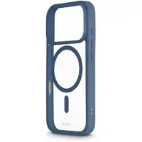 Hama Frame Protec Iphone 17 Pro Magnetic Telefonfodral