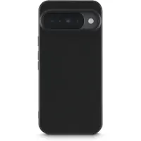 Hama Cover Google Pixel 10, Pixel 10 Pro Svart 00019087