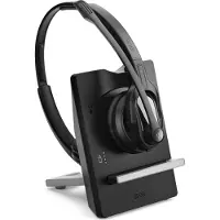 Epos IMPACT D 30 USB ML