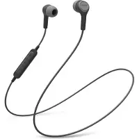Koss BT 115i Bluetooth-hörlurar