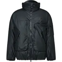 Oakley Apparel Mthod Insulated Jacka