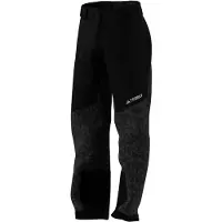 Adidas Terrex Pk Byxor