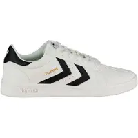 Hummel Super23 Skor