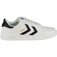 Hummel Super23 Skor