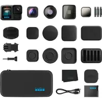 GoPro Hero13 Actionkamera
