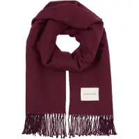 Tom Tailor 1047930 Doubleface Halsduk