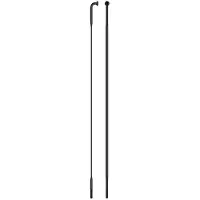 Sapim Cx-ray Inox J-bend Ekrar 4 Enheter