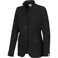 Ivanhoe Women's GY Hyltan Black