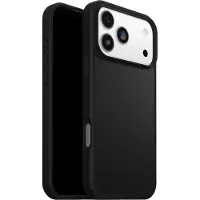 Otterbox Case Apple iPhone 17 Pro Max Svart MagSafe-kompatibel 77-99290