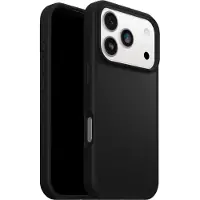 Otterbox React Magsafe Iphone 17 Pro Telefonfodral