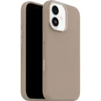 Otterbox Symmetry Cactus Iphone 17 Telefonfodral
