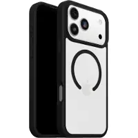 Otterbox React Magsafe Iphone 17 Pro Max Telefonfodral