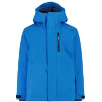 CMP 35w0364 Jacka