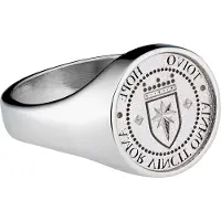 Lumoava Toivo ring L52250100195