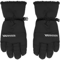 Rossignol Perfy Handskar