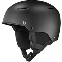 Bolle Keystone Hjälm