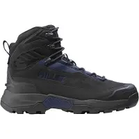 Millet Ubic Trek Gore-tex Vandringskängor