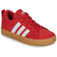Adidas Sneakers VS PACE 2.0 K pojkar - Röd - 31