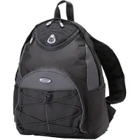 BBB Nylon600d Ryggsäck