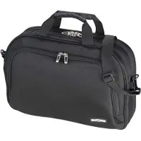 BBB Officebag Datorväska