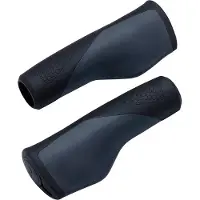 BBB Mamba Styrehandtag