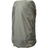 Savotta Backpack cover, 80L, green
