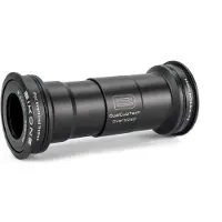 BIKONE Dctech Bb86-92 Oversized Shimano 24mm Vevlager